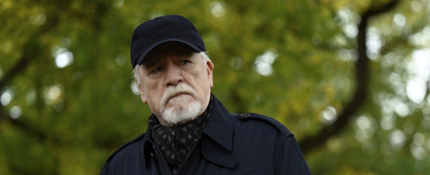 [UPDATE] „Succession“: Termin für vierte und letzte Staffel der Erfolgsserie bei Sky und HBO – Die Roy-Familie stürzt in einen Bürgerkrieg – Bild: HBO