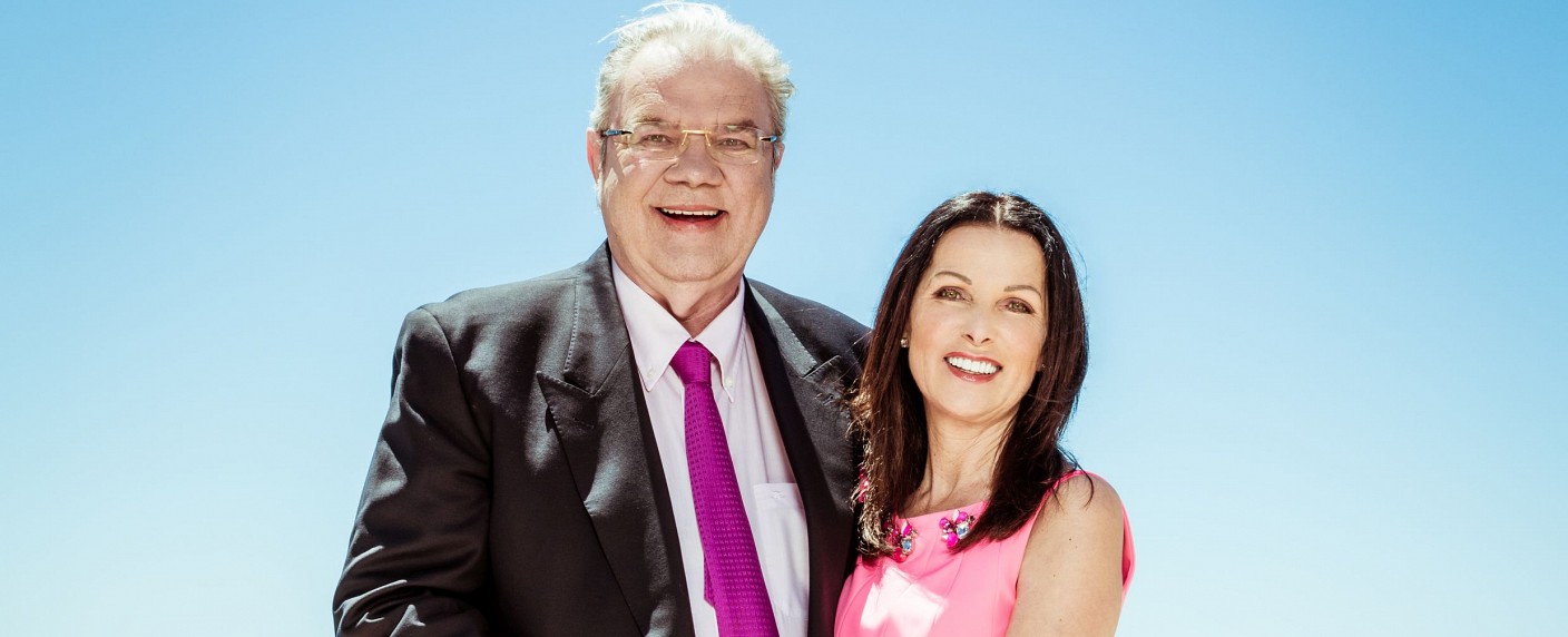 RTL II lässt Promis vier Wochen lang von Hartz IV leben – Weitere Doku-Soap über Jugendliche mit psychischen Problemen – Bild: RTL II