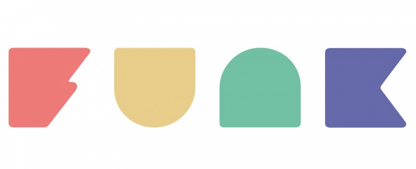 [UPDATE] Das Junge Angebot von ARD und ZDF heißt „funk“ – Alle Informationen zu Programm und Ausrichtung – Bild: Funk