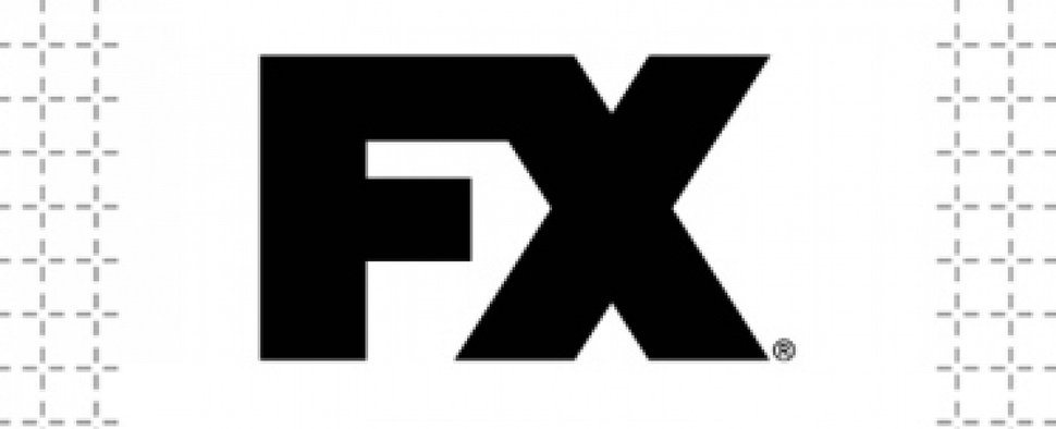 "Cassius & Clay": FX bestellt animierten Comedy-Piloten – Susan Sarandon und andere prominente Sprecher – Bild: FX