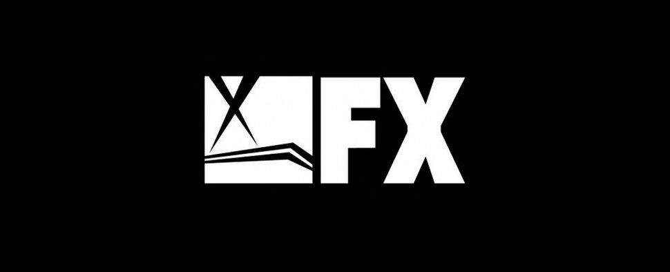 FX bestellt Kokain-Drama "Snowfall" – Zweiter Pilot stieß beim Sender auf Gefallen – Bild: FX Network