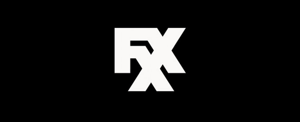 US-Sender FXX bestellt neue Comedy "Man Seeking Woman" – Lorne Michaels blickt in die Höllenlandschaft des Datings – Bild: FXX