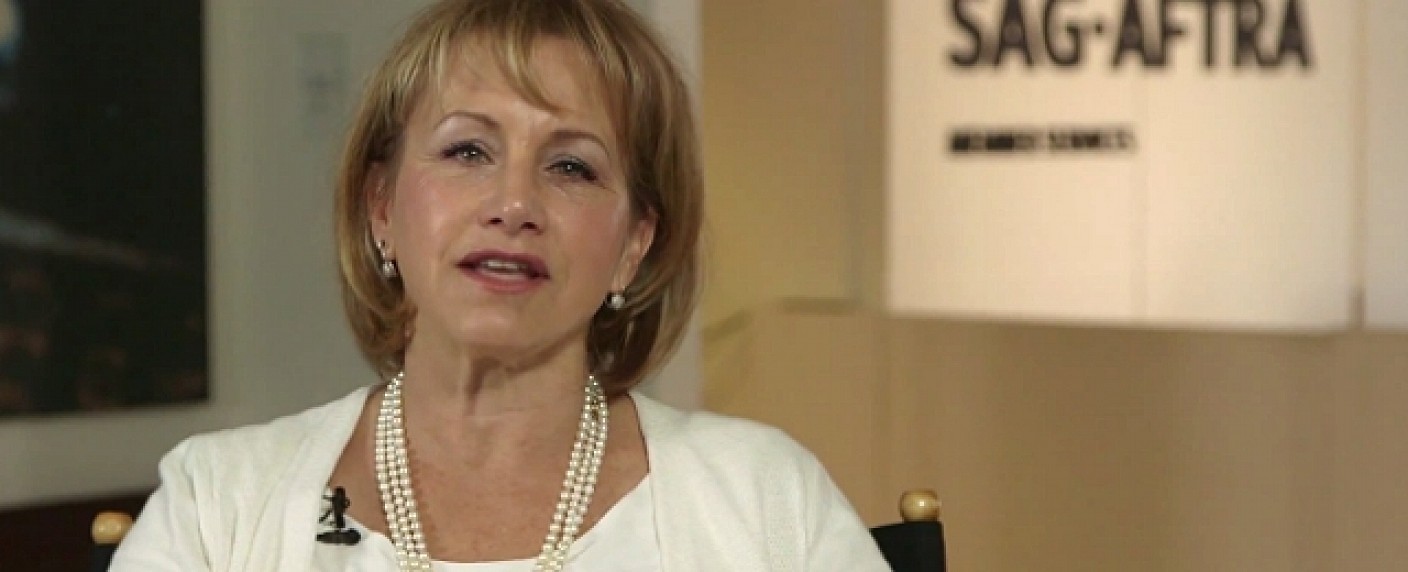 „Navy CIS“ engagiert Gabrielle Carteris („Beverly Hills, 90210“) für Gastrolle – Episode wird auf CBS im Januar ausgestrahlt – Bild: YouTube/​Screenshot