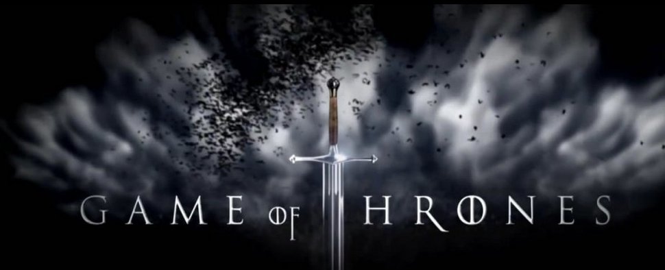 Emmys: "Game of Thrones" verkürzt Rückstand auf "Frasier" als Allzeit-Spitzenreiter – Amy Poehler und Tina Fey schreiben Emmy-Geschichte – Bild: HBO