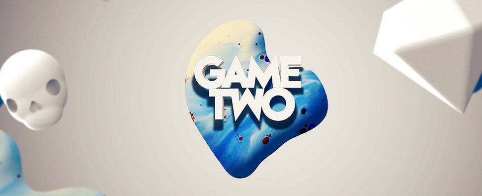 "Game Two" vor ungewisser Zukunft: Videospielmagazin nur noch bis 2025 bei ZDFneo – Langjährige Produktion von Rocket Beans TV – Bild: Rocket Beans TV