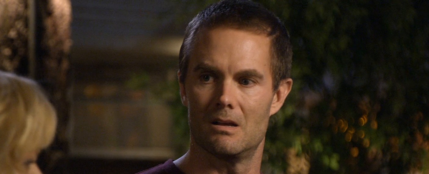 „Sprung“: Garret Dillahunt („Fear the Walking Dead“) auf den Spuren von „My Name is Earl“ – Neue Serie des „Raising Hope“-Teams mit altbekanntem Thema – Bild: 20th Century Fox TV
