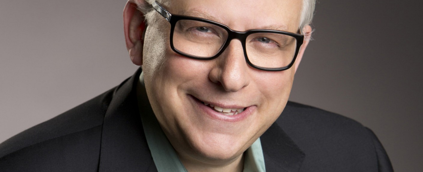 „Navy CIS“-Showrunner Gary Glasberg überraschend verstorben – Serienproduzent wurde 50 Jahre alt – Bild: CBS