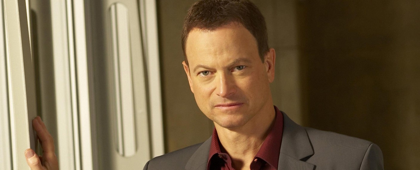 „CSI: NY“-Star Gary Sinise übernimmt Hauptrolle in potentiellem „Criminal Minds“-Spin-Off – Weiterer „Chicago Fire“-Ableger ebenfalls geplant – Bild: CBS