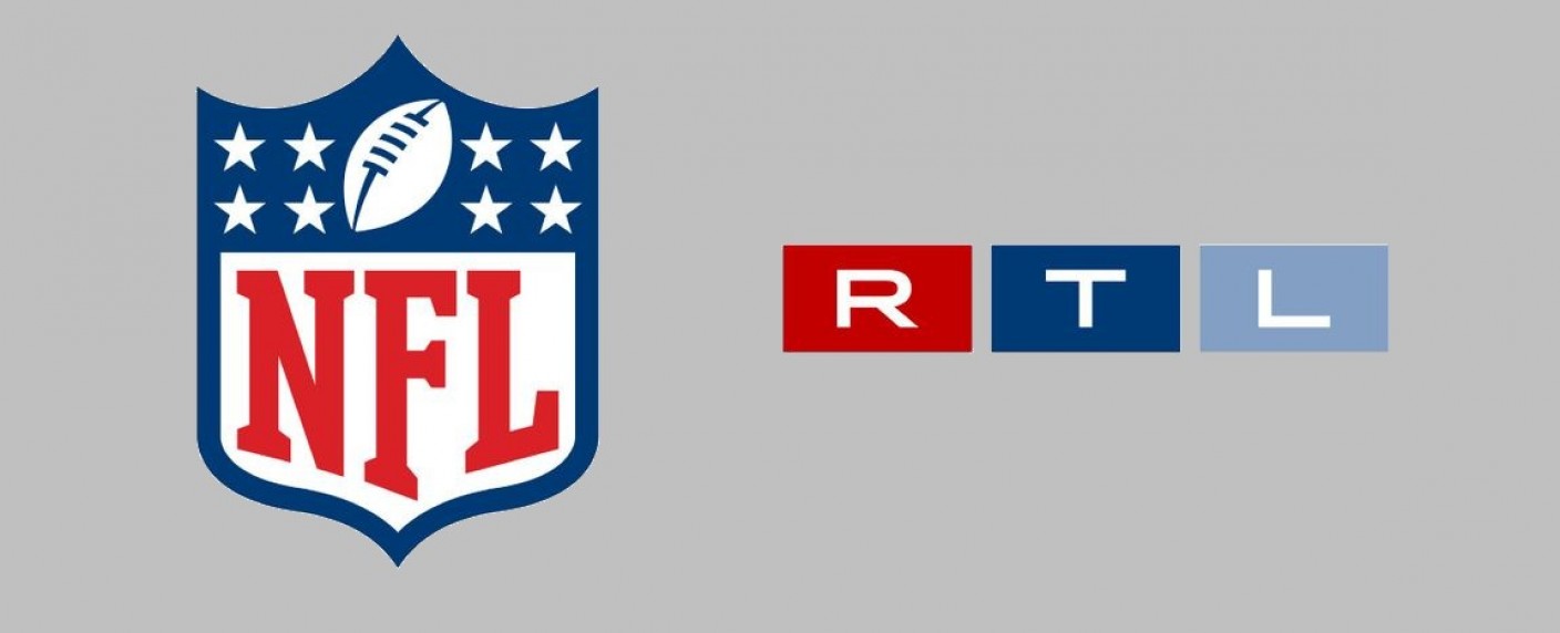 RTL-Programmänderung: NFL-Spiel am Montagabend, „Wer wird Millionär?“ wird nur online zu Ende gezeigt – Schneesturm verhinderte Übertragung am Sonntag – Bild: RTL Deutschland