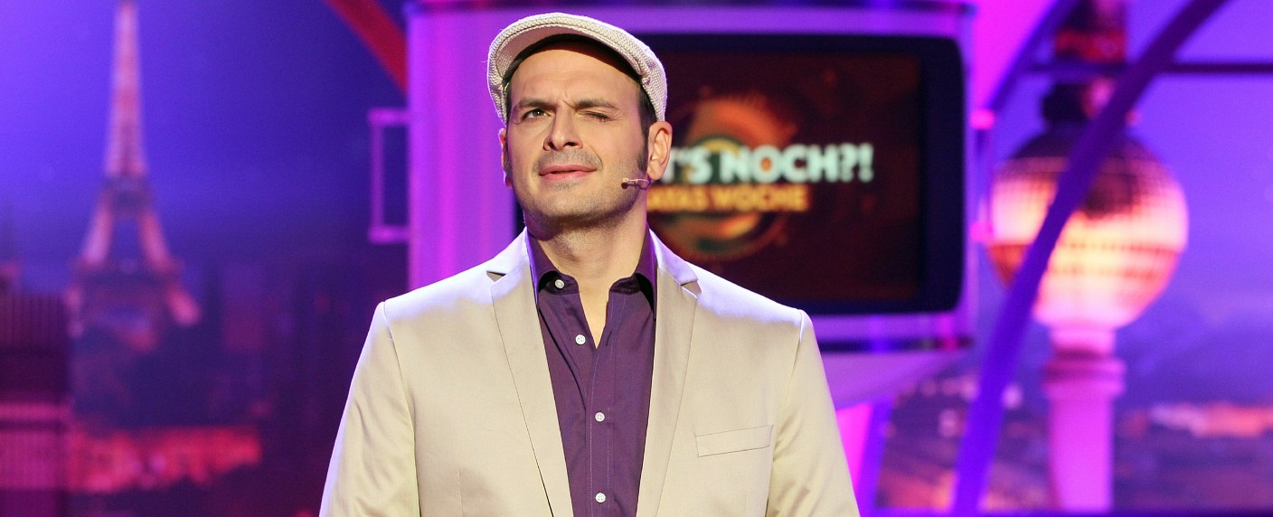 RTL: Neue Folgen von „Kayas Woche“ und „Die 25 …“ im April – „Bauer sucht Frau“-Wiedersehen an Ostern – Bild: RTL/​Guido Engels