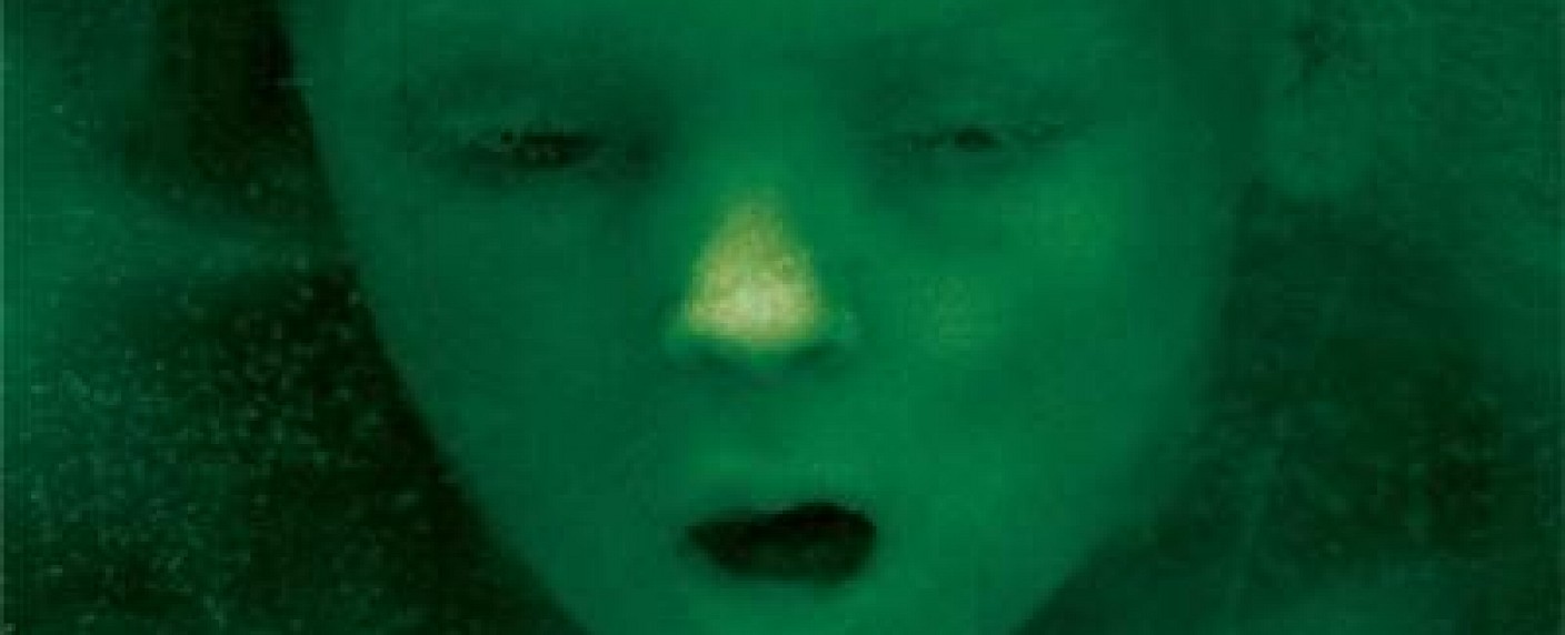 „Geister“-Director’s-Cut erstmals komplett bei arte – Lars-von-Trier-Reihe ab November – Bild: DR