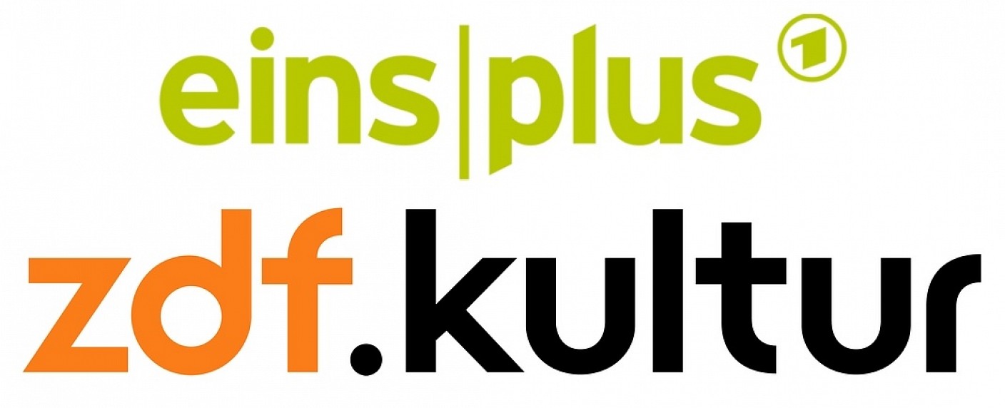 Zapfenstreich: Die letzten Stunden von ZDFkultur und EinsPlus haben geschlagen – Digitalkanäle der Öffentlich-Rechtlichen werden um Mitternacht eingestellt – Bild: ARD/​ZDF