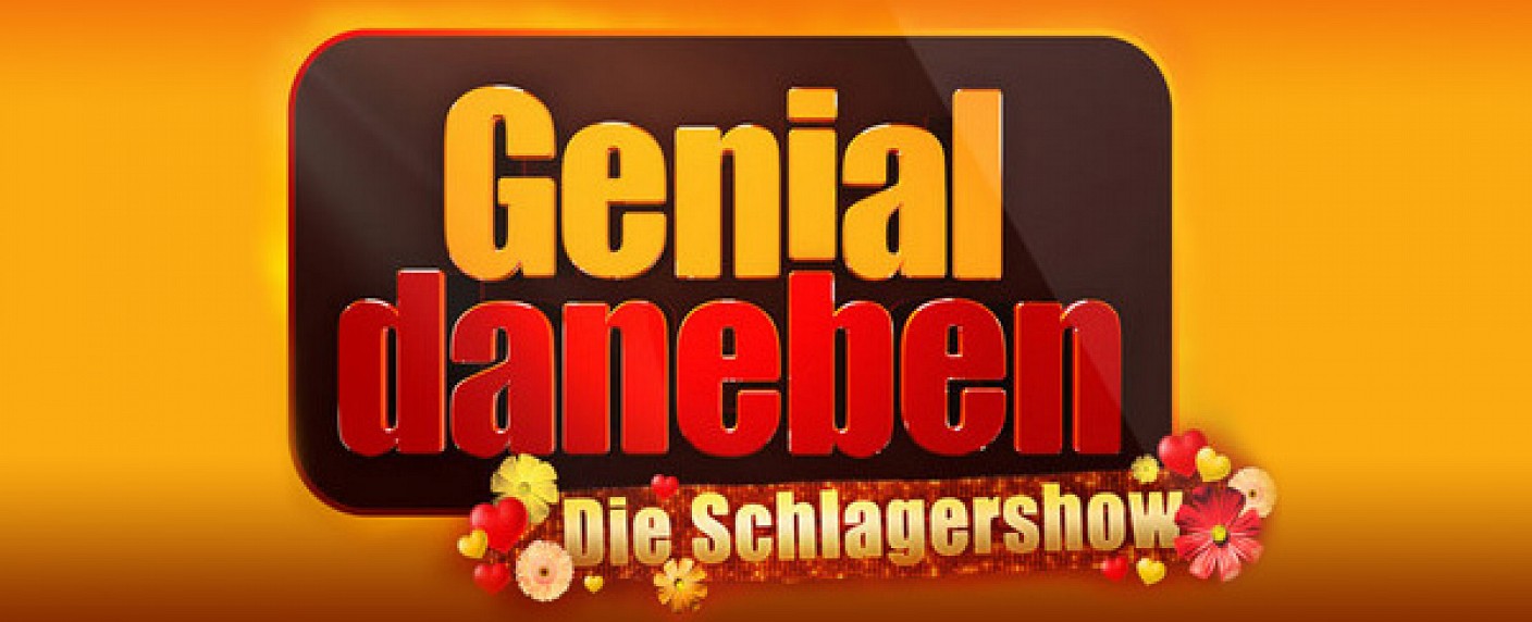 genial daneben weihnachtsspecial genial daneben weihnachtsspecial