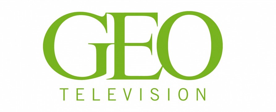 GEO Television: Das Programm der ersten Sendewoche – Themenabende mit bestimmten Schwerpunkten – Bild: RTL