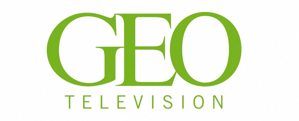 GEO Television – Bild: RTL
