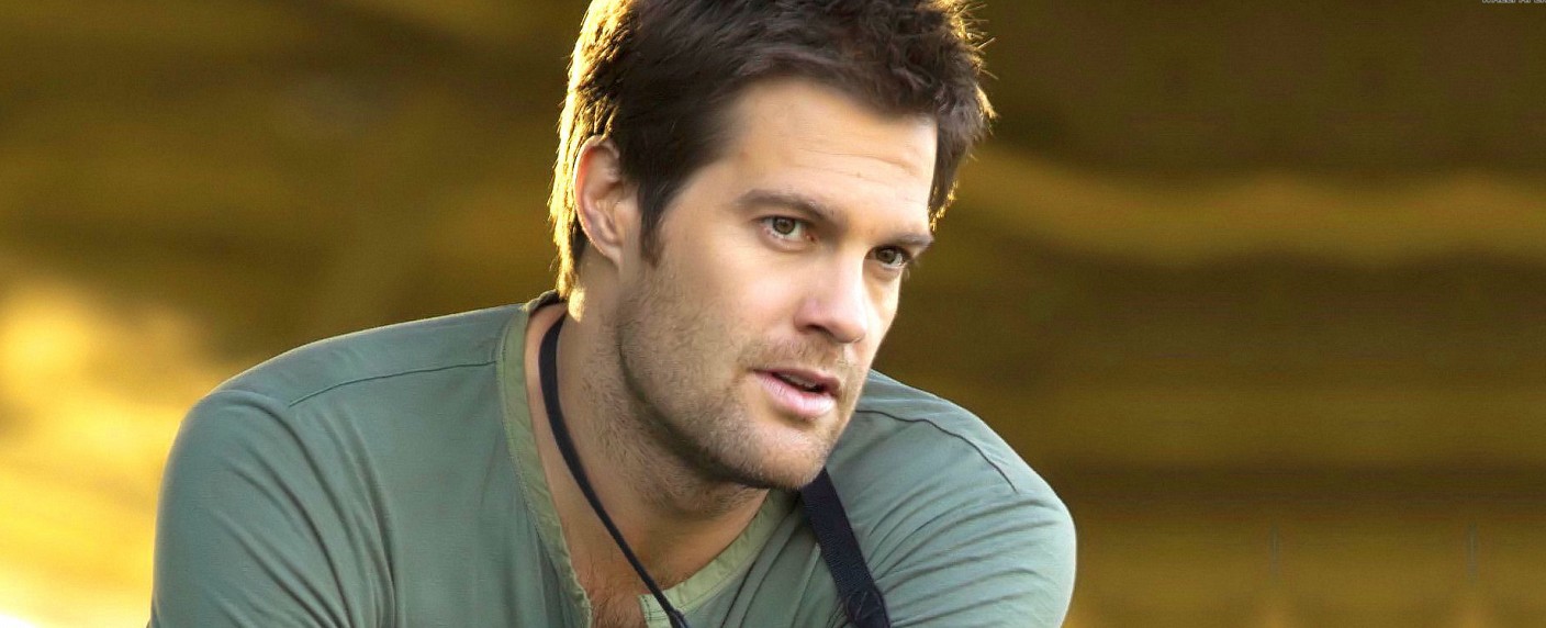 Casting Ticker: Geoff Stults und Carl Lumbly in Sommerserie „Zoo“ – „Hand of God“ engagiert Jon Tenney, Hunter Parrish und Lance Bass – Bild: FOX