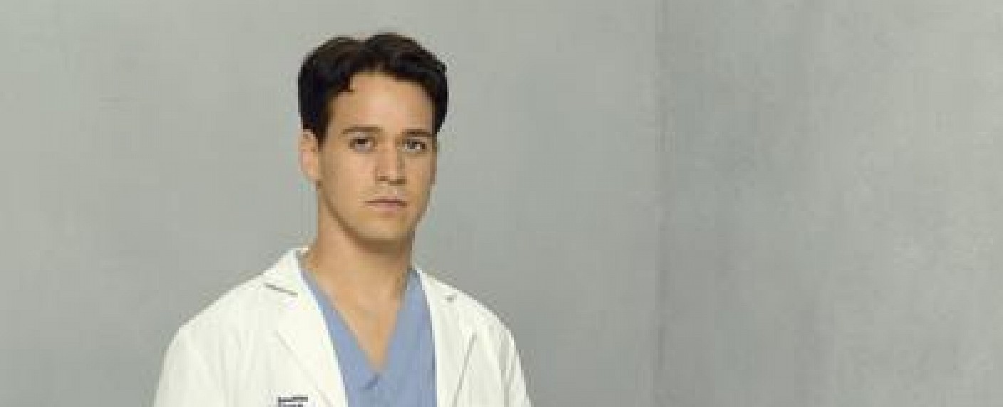 „The Catch“: T.R. Knight verstärkt zweite Staffel – „Grey’s Anatomy“-Darsteller zurück bei Shondaland – Bild: ABC