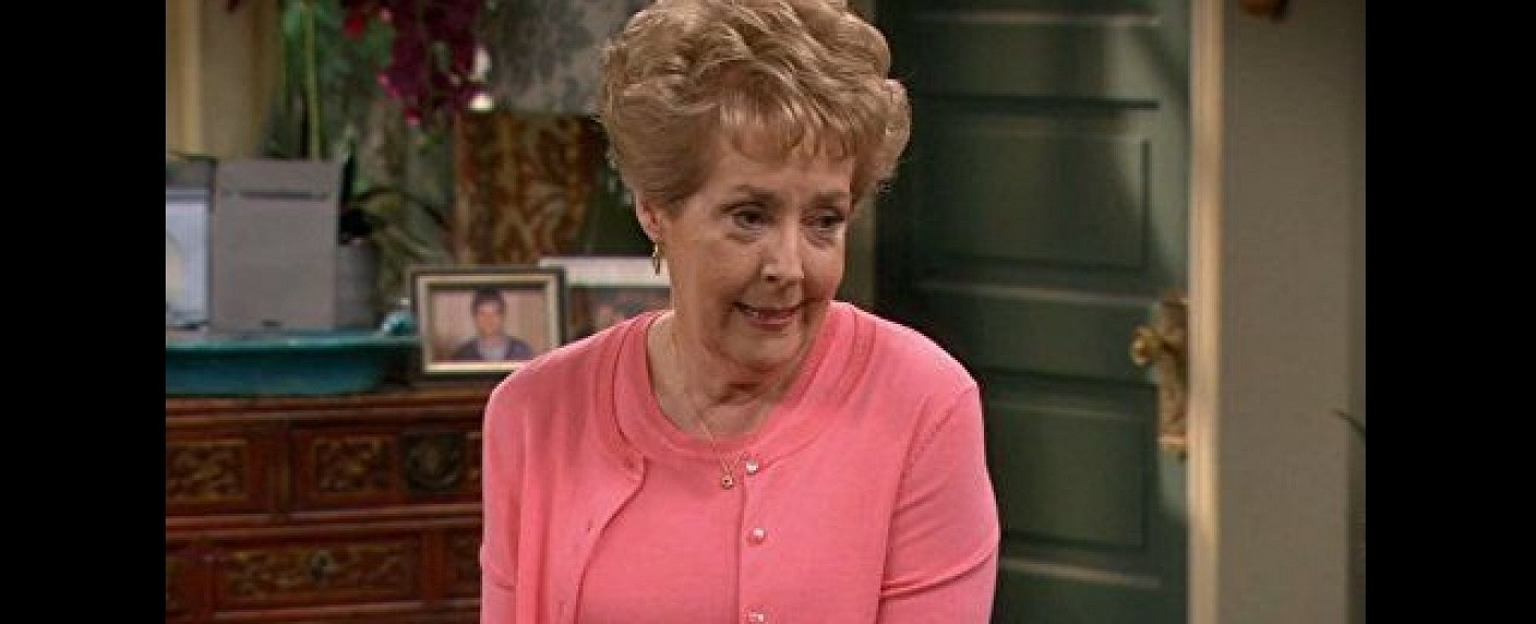 „Hot in Cleveland“: Georgia Engel im Alter von 70 Jahren gestorben – Bekannt durch „Mary Tyler Moore“ und „Alle lieben Raymond“ – Bild: TVLand