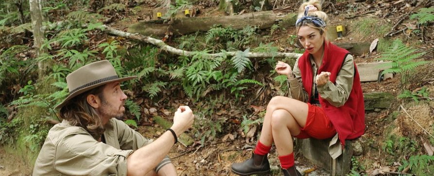 Halbzeitbilanz im Dschungelcamp: Über 4 Millionen Zuschauer sind täglich dabei – RTL zieht positives Zwischenfazit über „Ich bin ein Star – Holt mich hier raus!“ – Bild: RTL Halbzeitbilanz im Dschungelcamp: Über 4 Millionen Zuschauer sind täglich dabei – RTL zieht positives Zwischenfazit über „Ich bin ein Star – Holt mich hier raus!“ – Bild: RTL