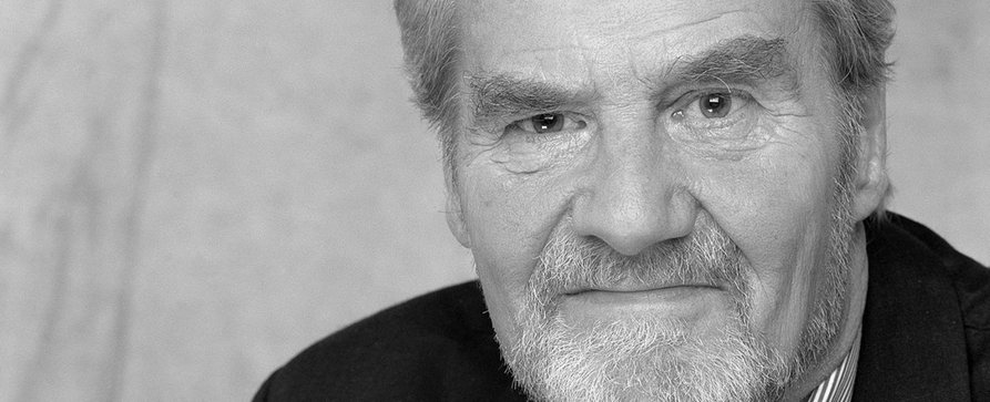 Gerd Ruge unterwegs News – fernsehserien.de