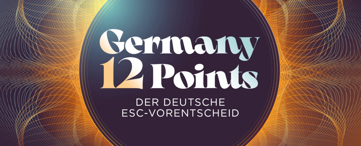 [UPDATE] Programmänderung: ESC-Vorentscheid nun auch im Ersten, nach Ukraine-Sondersendung – Weitere Sondersendungen zum Krieg in der Ukraine auf allen großen Sendern – Bild: NDR/​EBU