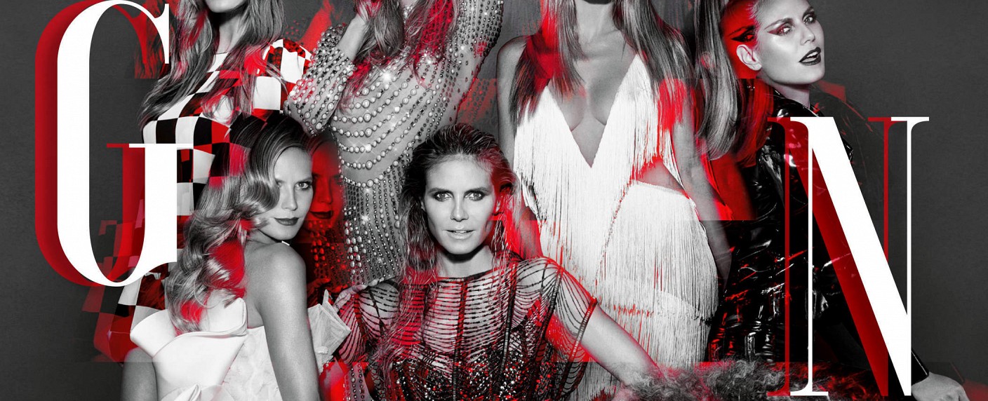 Quoten: Starker „GNTM“-Start unterliegt noch stärkerem „Lehrer“ – „Bergdoktor“ insgesamt unschlagbar, „Rosins Fettkampf“ mit versöhnlichem Abschied – Bild: ProSieben