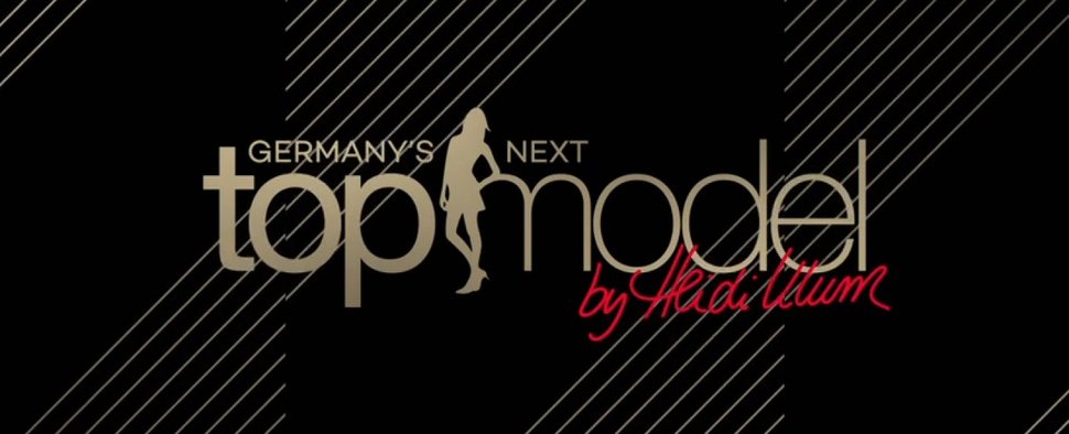 "Germany's Next Topmodel": Wolfgang Joop wird Juror – Star-Designer verstärkt Heidi Klums Castingshow – Bild: ProSieben