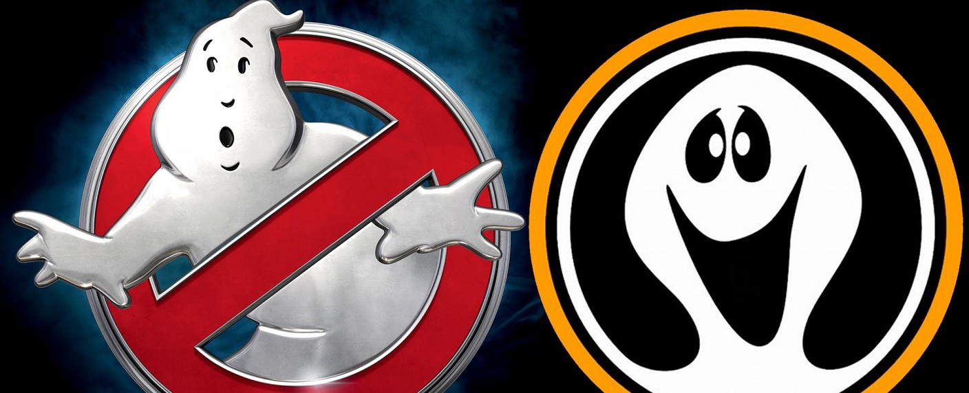 Geisterjagd in Serie – Vier „Ghostbusters“-Fernsehserien im Rückblick – Von Filmation über „Real“ bis „Extreme“ – von Glenn Riedmeier – Bild: Columbia TriStar/​DiC/​Filmation