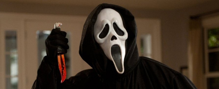 Halloween 2021: Horror-Klassiker bei Netflix, Prime Video, Sky und Disney+ – Wo laufen „Halloween“, „Scream“ oder „The Grudge“? – Bild: Dimension Films