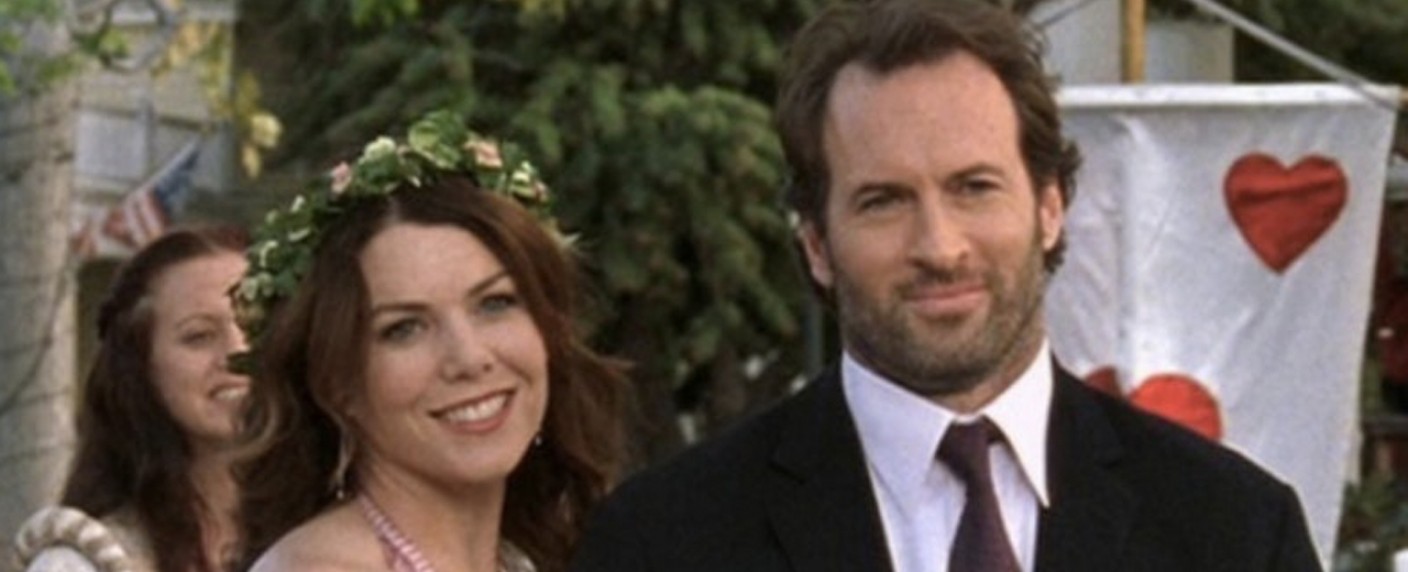 „Gilmore Girls“-Star Scott Patterson in neuer Serie von „Virgin River“-Machern dabei – „Sullivan’s Crossing“ wird mit Morgan Kohan und Chad Michael Murray gedreht – Bild: Warner