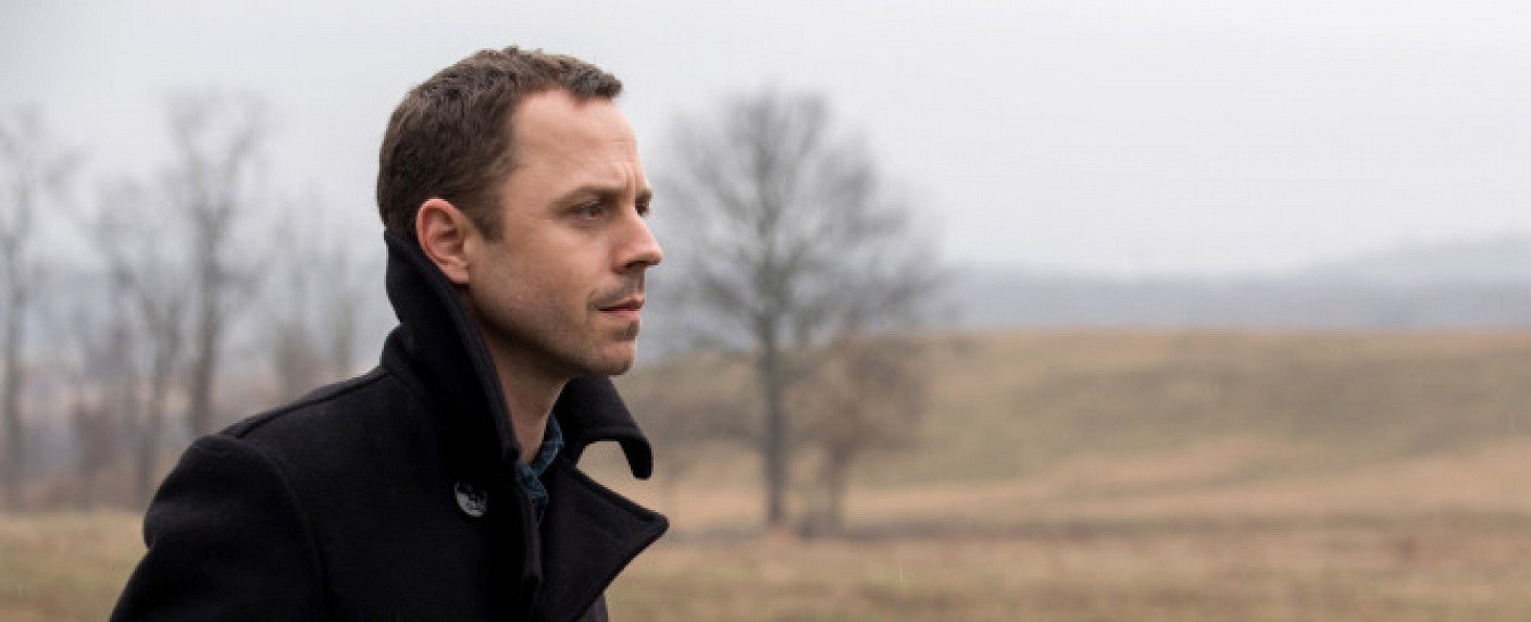 Amazon bestellt zweite Staffel von „Sneaky Pete“ fernsehserien.de