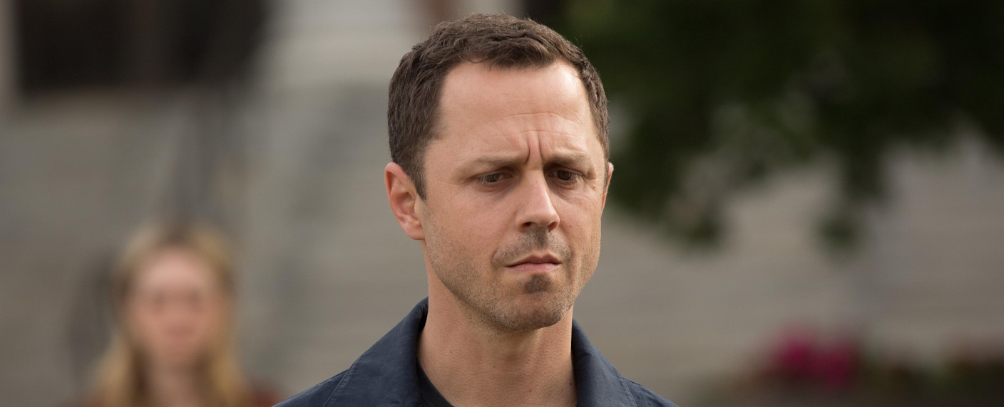 Prime-Video-Highlights im März: „The Terror“, „Sneaky Pete“ und „Looming Tower“ – „Vampire Diaries“ und „The Flash“ mit neuen Folgen bei Amazon – Bild: Amazon Prime Video