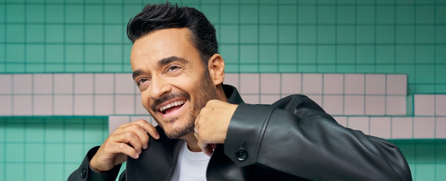 „Die Giovanni Zarrella Show“ goes „ZDF-Fernsehgarten“: Diese Gäste sind am 29. August 2026 dabei – Open-Air-Sommerparty mit Vanessa Mai, Mark Medlock, F. R. David und Sarah Brightman – Bild: ZDF/Maija Mihailova „Die Giovanni Zarrella Show“ goes „ZDF-Fernsehgarten“: Diese Gäste sind am 29. August 2026 dabei – Open-Air-Sommerparty mit Vanessa Mai, Mark Medlock, F. R. David und Sarah Brightman – Bild: ZDF/Maija Mihailova