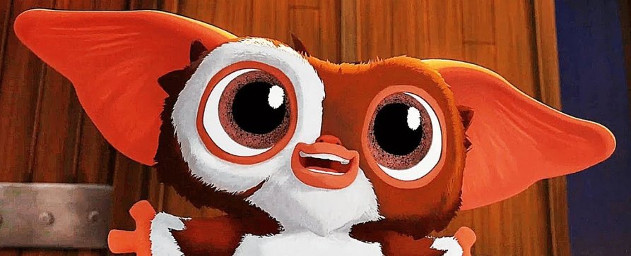 [UPDATE] Gizmo ist zurück: Ausführlicher Trailer zu „Gremlins: Secrets of the Mogwai“ – Animationsserie über die Vorgeschichte der Gremlins – Bild: Warner