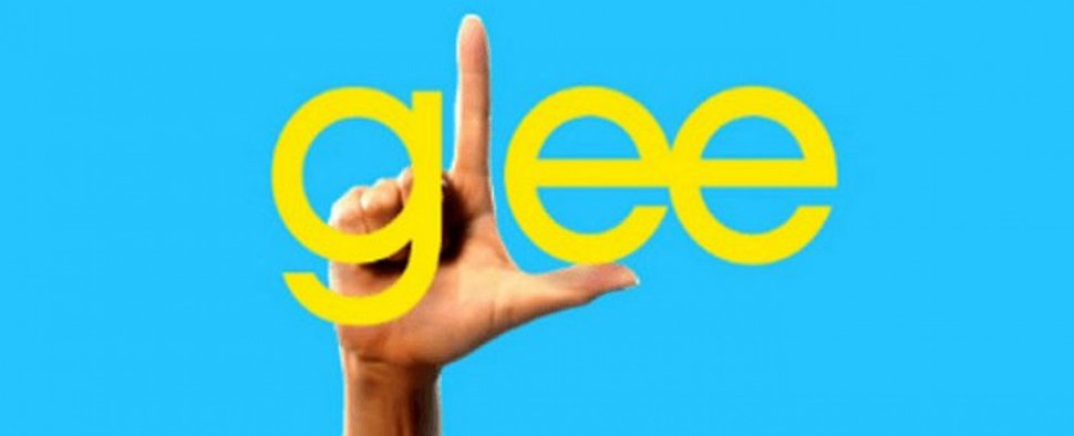 "Glee": Fünf Neulinge für Staffel 6 – Drei Fernsehneulinge als Schüler verpflichtet – Bild: FOX