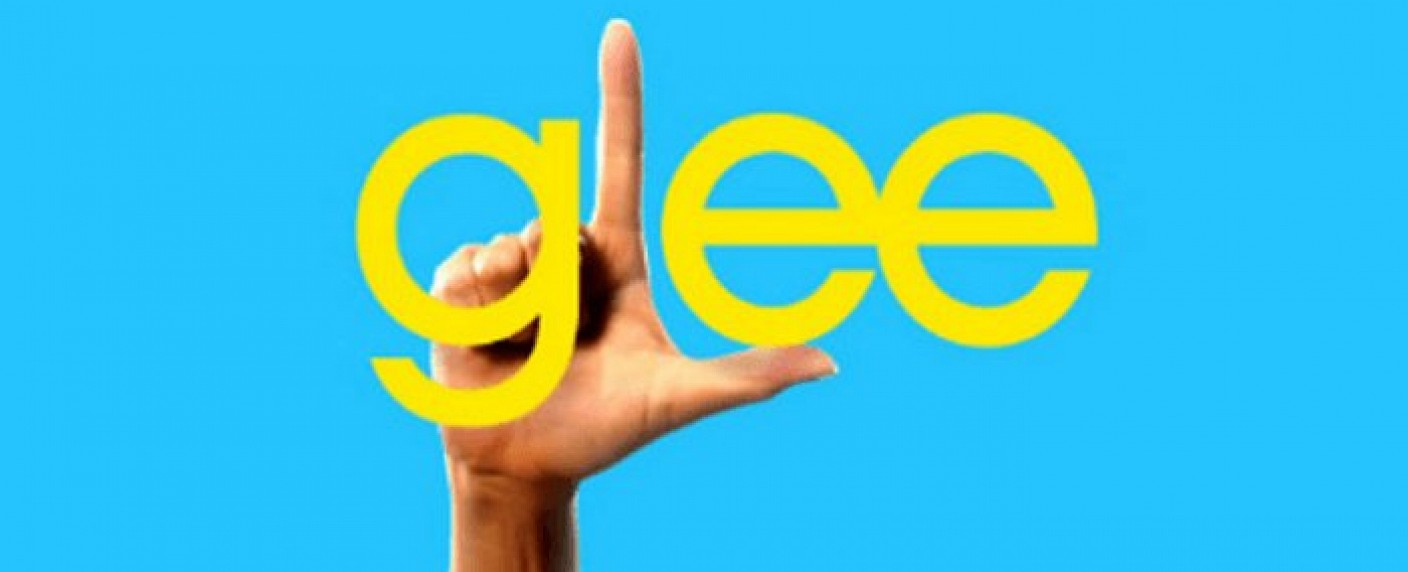 „Glee“: Fünf Neulinge für Staffel 6 – Drei Fernsehneulinge als Schüler verpflichtet – Bild: FOX