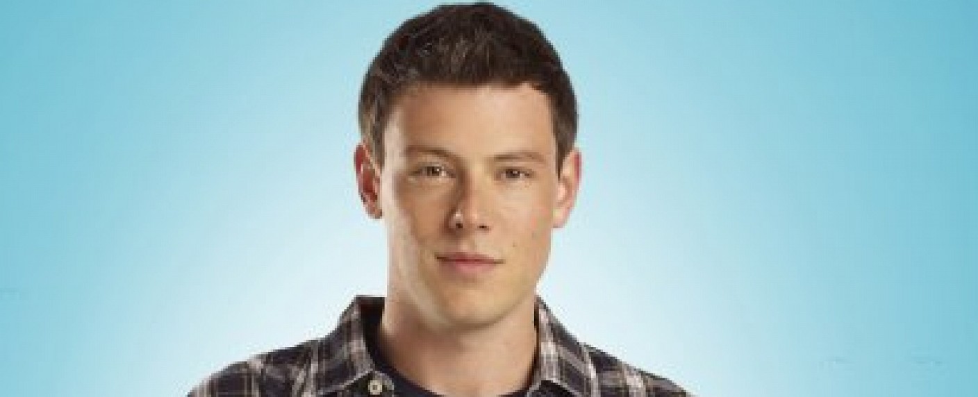 „Glee“: Tribute für Cory Monteith am 10. Oktober – FOX erwägt Einstellung der Serie nach Staffel 6 – Bild: FOX Broadcasting Co.