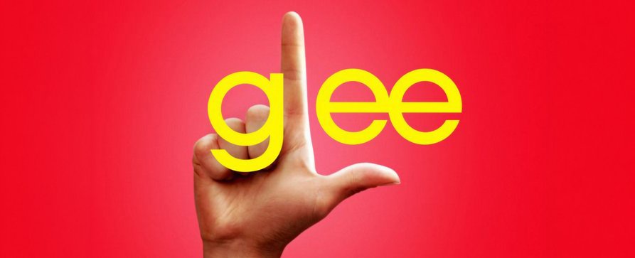 „Glee“-Reboot erhält überraschend grünes Licht – Horror-Meister Ryan Murphy erhält grünes Licht bei Disney+ und Hulu – Bild: FOX „Glee“-Reboot erhält überraschend grünes Licht – Horror-Meister Ryan Murphy erhält grünes Licht bei Disney+ und Hulu – Bild: FOX