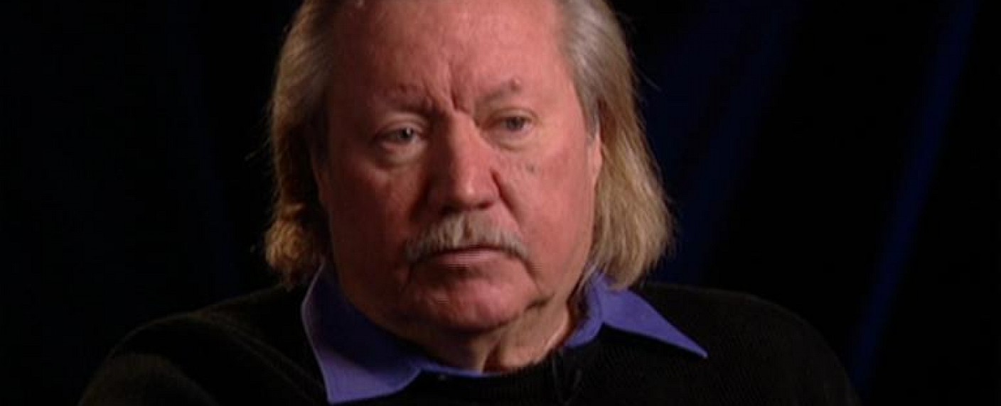 Legendärer Serienproduzent Glen A. Larson verstorben – Schöpfer von „Battlestar Galactica“, „Magnum“, „Knight Rider“ wurde 77 – Bild: Universal