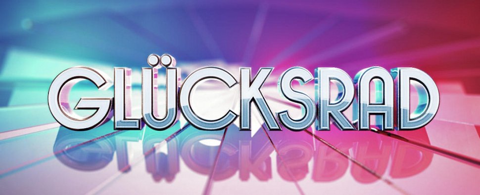 "Glücksrad": RTLplus legt weitere Gameshow neu auf – Vierter Spielshow-Klassiker erlebt ein Comeback – Bild: RTLplus