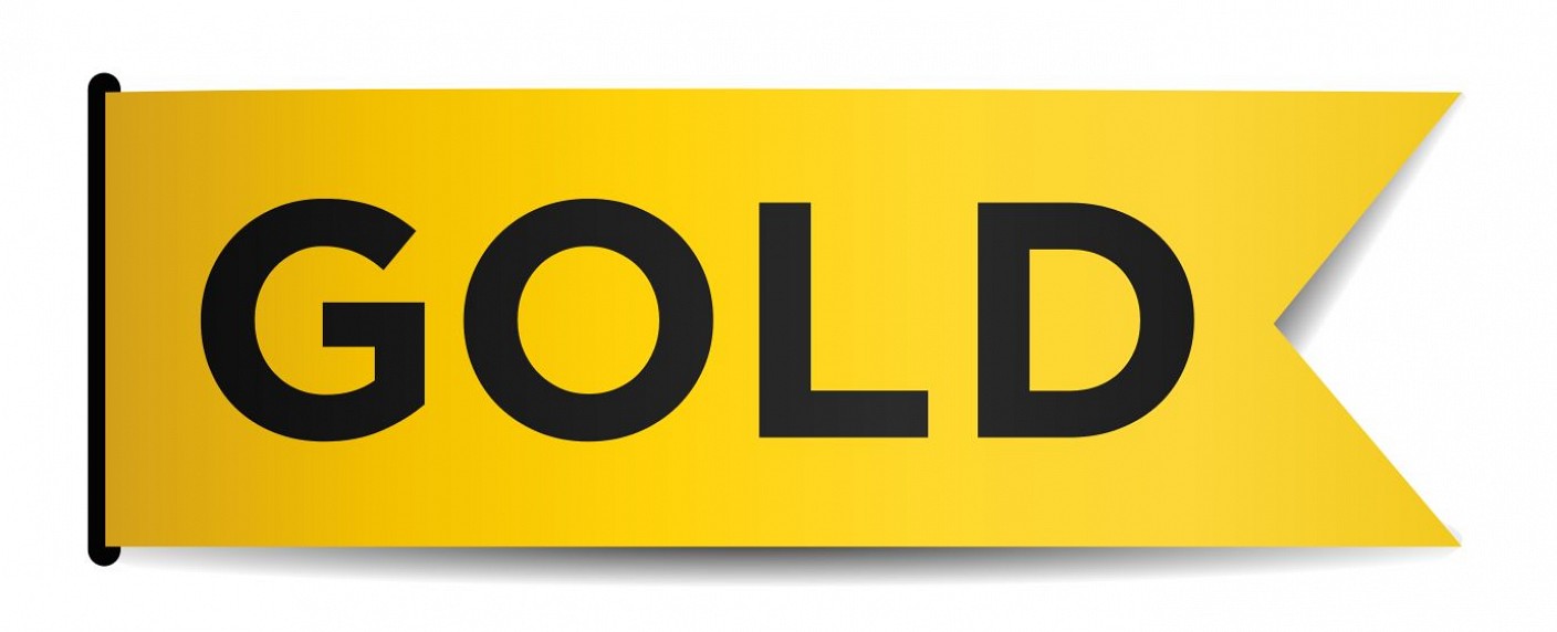 Britischer Sender Gold Channel bestellt drei Comedyserien – Comedys zwischen „klassisch britisch“ und „modern“ – Bild: Gold Channel