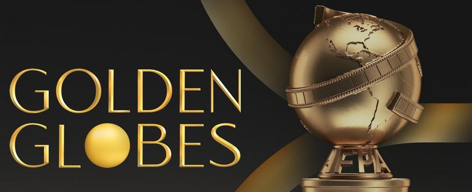 83. Golden Globes: "Pluribus", "The Pitt", "Hacks" und "Nobody Wants This" nominiert – "The White Lotus", "Adolescence" und "Severance" führen als Favoriten die Liste an – Bild: HFPA