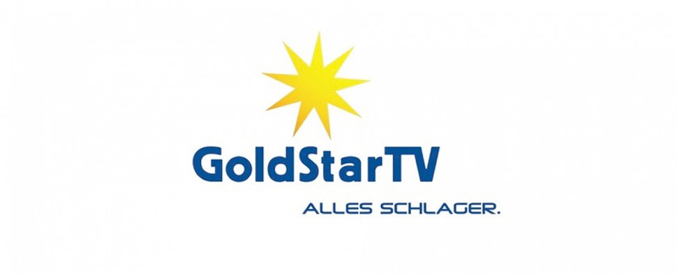 Sky trennt sich von GoldStar TV – Weiterer Wegfall eines Drittanbieter-Senders – Bild: GoldStar TV/Mainstream Media AG