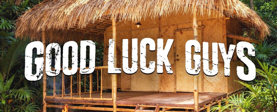 "Good Luck Guys": Staffel 4 wird nicht mehr auf ProSieben gezeigt – Starttermin für neue Folgen der Joyn-Realityshow verkündet – Bild: Joyn