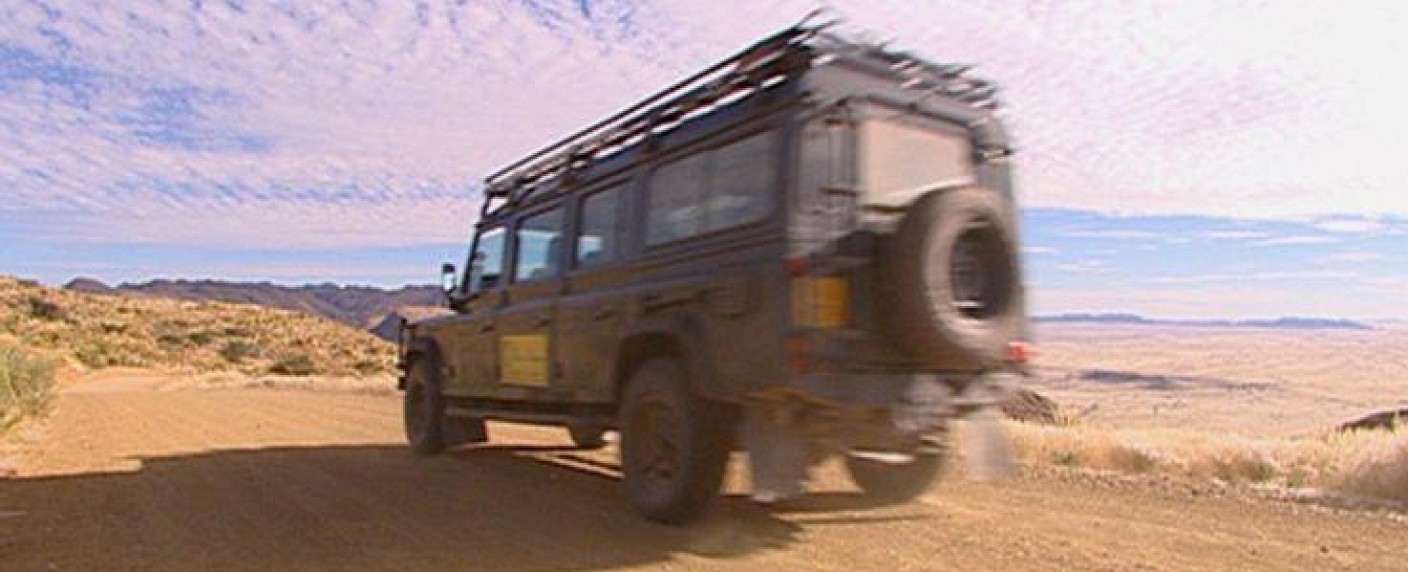 VOX holt „Goodbye Deutschland!“ in die Primetime – Jetzt wird drei Stunden lang ausgewandert – Bild: VOX