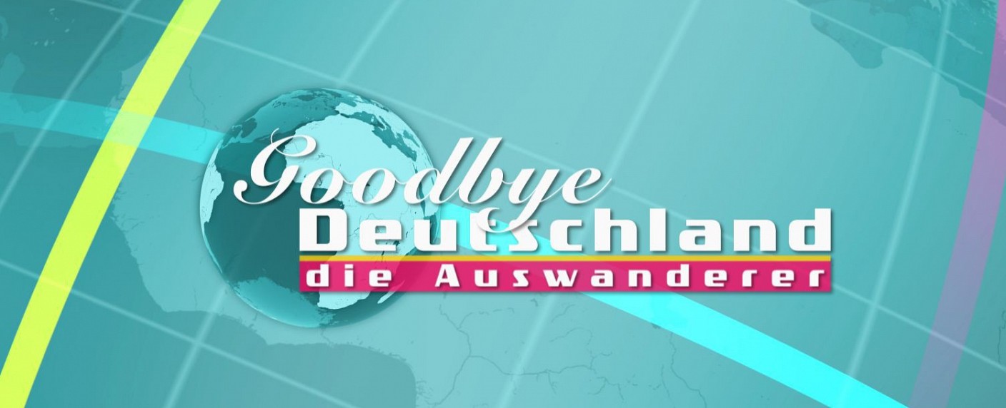 Auswanderer Jens Büchner im Alter von 49 Jahren verstorben – Bekannter Teilnehmer bei „Goodbye Deutschland“ – Bild: MG RTL D