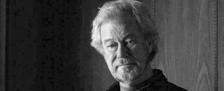 Gordon Pinsent („An ihrer Seite“) im Alter von 92 Jahren gestorben – Kanadischer Schauspieler wirkte auch in „Ein Mountie in Chicago“ mit – Bild: Majestic Filmverleih