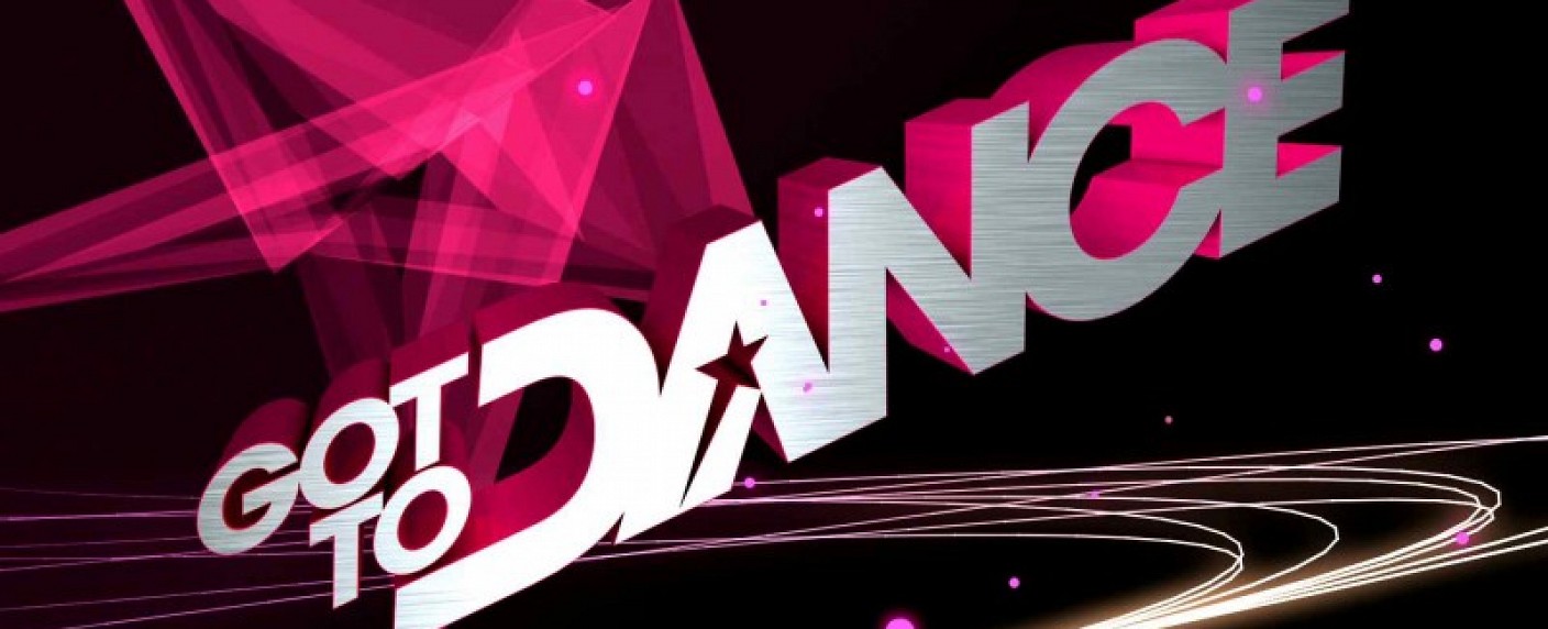 „Got to Dance“: ProSieben setzt Tanzshow ohne Sat.1 fort – Castingshow geht im Spätsommer weiter – Bild: Sat.1
