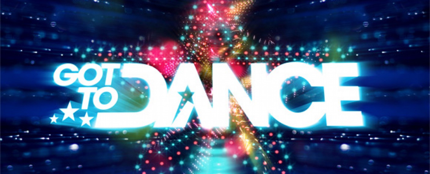 ProSieben und Sat.1 mit eigener Tanzshow – „Got to Dance“ hat prominentes Jurymitglied – Bild: Sky
