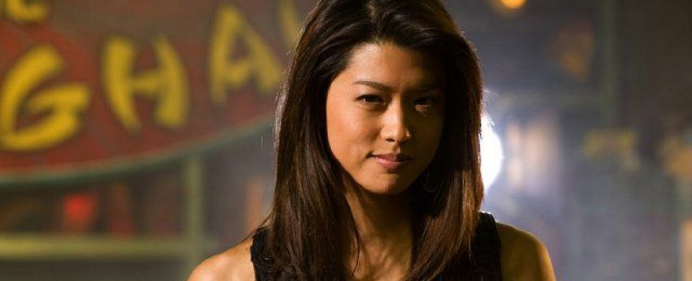 Grace Park („Hawaii Five-0“) heuert bei neuer ABC-Serie an – Freundschafts-Drama mit David Giuntoli („Grimm“) und James Roday („Psych“) – Bild: CBS